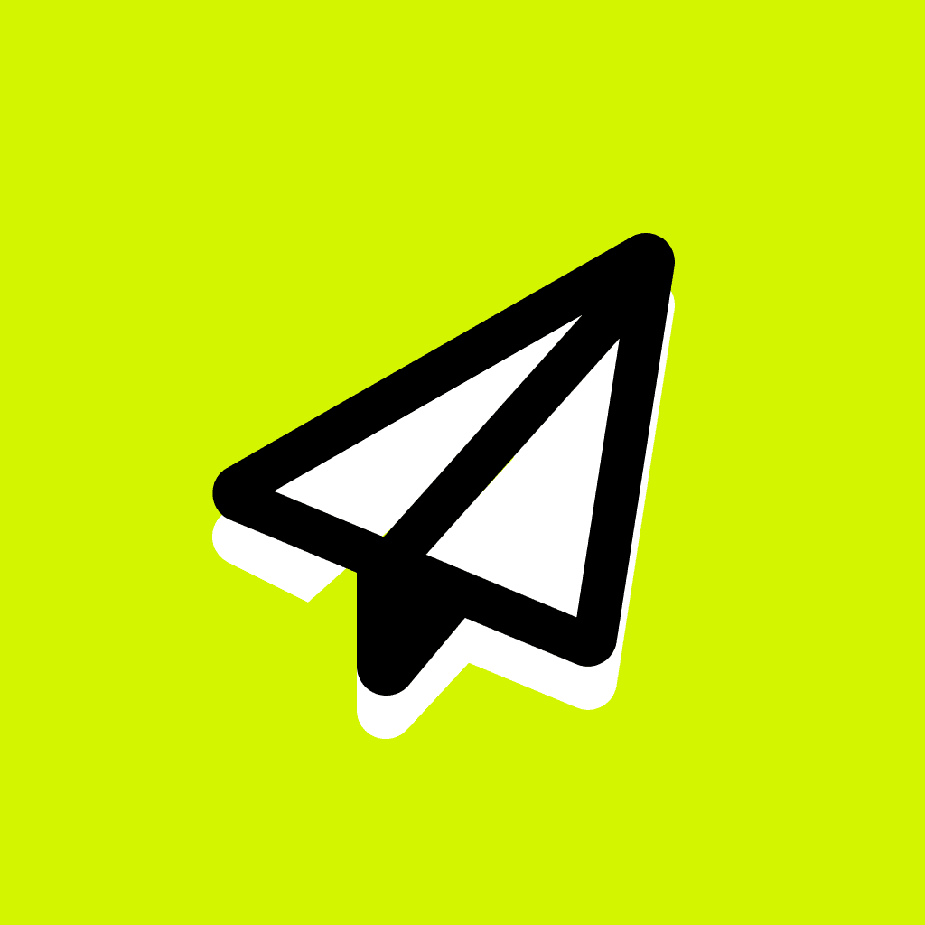 SendSnap team logo